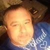 Jason Spigner - @jasonspigner54 - Poshmark